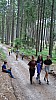 DSC05756.jpg
