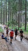 DSC05760.jpg