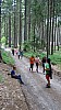 DSC05763.jpg