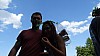 DSC05766.jpg