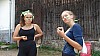 DSC05768.jpg