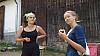 DSC05769.jpg