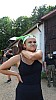 DSC05770.jpg