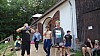 DSC05771.jpg