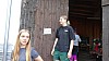 DSC05774.jpg