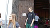 DSC05775.jpg