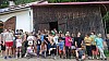 DSC05777.jpg
