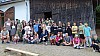 DSC05778.jpg