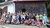 DSC05780.jpg