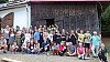 DSC05781.jpg