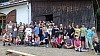 DSC05783.jpg