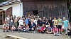 DSC05785.jpg