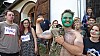 DSC05786.jpg