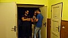 DSC05787.jpg
