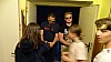 DSC05789.jpg