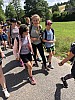 IMG_9684.jpg