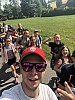 IMG_9685.jpg
