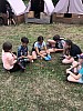 IMG_9696.jpg