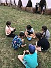 IMG_9697.jpg