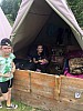 IMG_9700.jpg