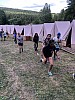 IMG_9710.jpg