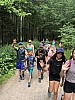 IMG_9711.jpg