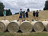 IMG_9716.jpg