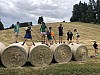 IMG_9717.jpg