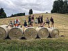 IMG_9719.jpg