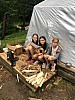 IMG_9803.jpg