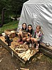 IMG_9804.jpg