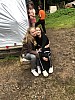 IMG_9806.jpg