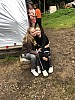 IMG_9807.jpg