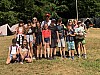 IMG_9816.jpg