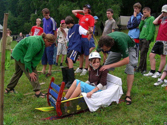 img00001.jpg