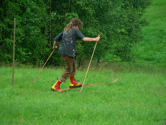 img00002.jpg