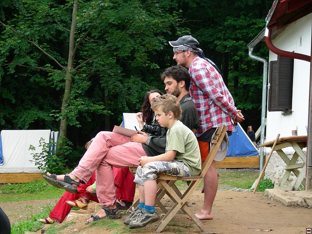 img00003.jpg