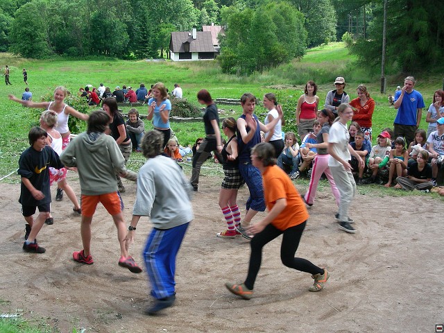 img00004.jpg