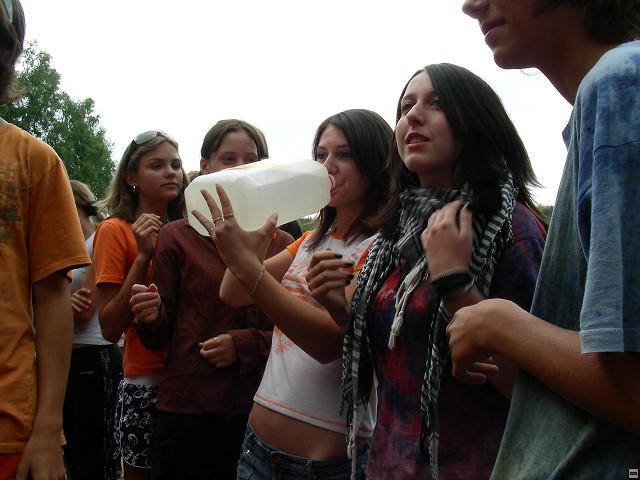 img00005.jpg