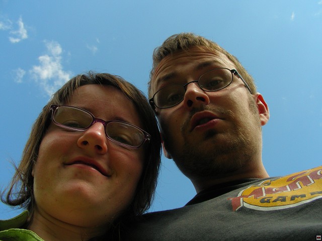 img00006.jpg