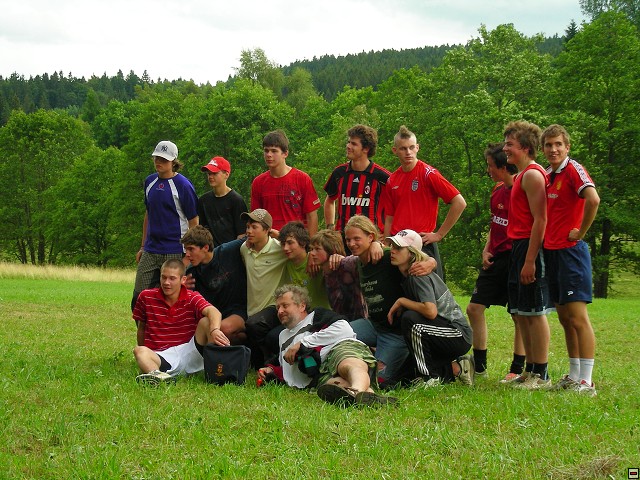 img00007.jpg