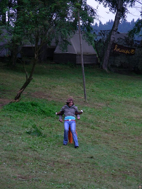img00008.jpg
