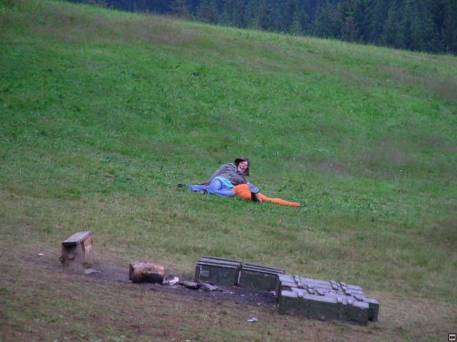 img00009.jpg