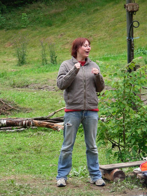 img00010.jpg