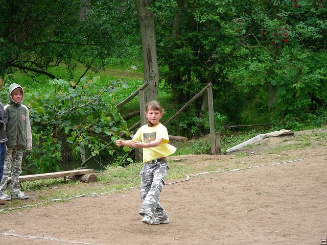 img00011.jpg