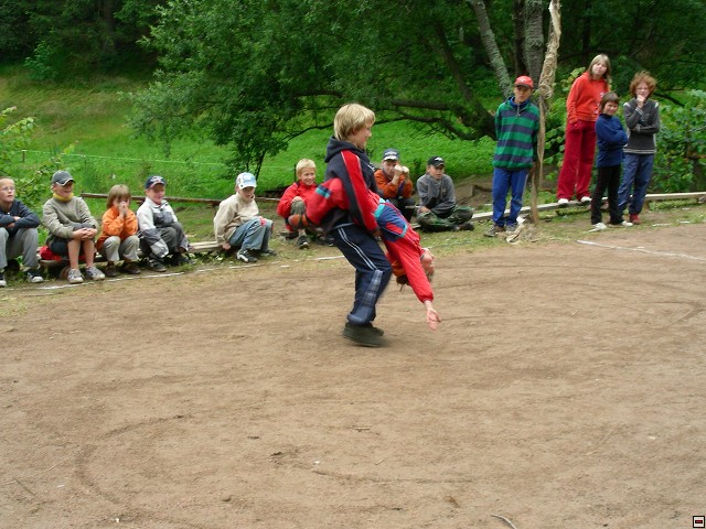 img00012.jpg