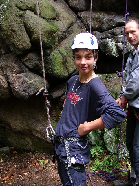 img00013.jpg