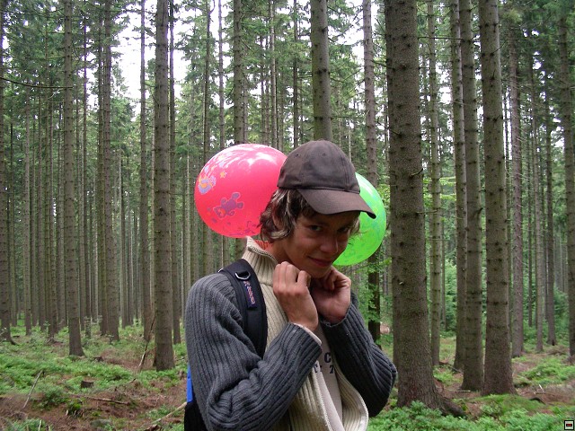 img00014.jpg