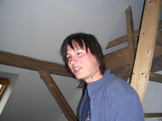 img00015.jpg