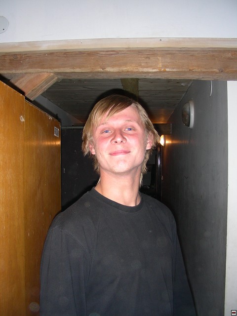img00016.jpg